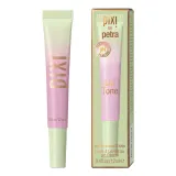 Блеск для губ, реагирующий на pH Pixi Lip Tone, 12 мл, оттенок Peachyness — фото 2
