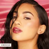 Блеск для губ с высоким блеском Tarte Maracuja Juicy Lip Vinyl, 2.7 г, оттенок Apple — фото 5