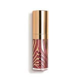 Sisley Le Phyto-Gloss увлажняющий блеск для губ, оттенок 8 Milkyway — фото 1