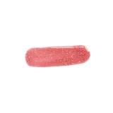 Sisley Le Phyto-Gloss увлажняющий блеск для губ, оттенок 8 Milkyway — фото 3