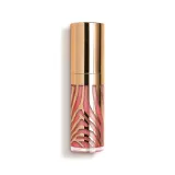 Sisley Le Phyto-Gloss увлажняющий блеск для губ, оттенок 8 Milkyway — фото 4