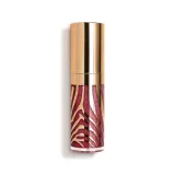 Sisley Le Phyto-Gloss увлажняющий блеск для губ, оттенок 8 Milkyway — фото 5