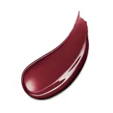 Estee Lauder Pure Color Melt-On Glosstick блеск для губ в стике 1.8 г, оттенок Melted Maple — фото 1