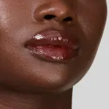 Estee Lauder Pure Color Melt-On Glosstick блеск для губ в стике 1.8 г, оттенок Melted Maple — фото 2