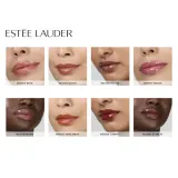 Estee Lauder Pure Color Melt-On Glosstick блеск для губ в стике 1.8 г, оттенок Melted Maple — фото 4