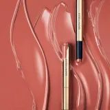 Estee Lauder Pure Color Melt-On Glosstick блеск для губ в стике 1.8 г, оттенок Melted Maple — фото 5