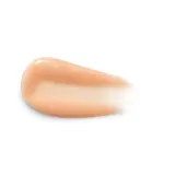 Блеск для губ, увлажняющий и увеличивающий объем Charlotte Tilbury Big Lip Plumpgasm, Nudegasm Diamonds, 5.5 мл — фото 5