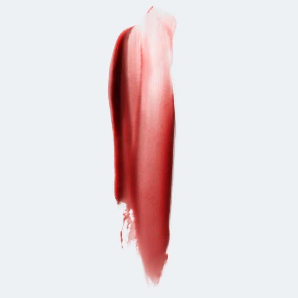 Clinique Pop Plush кремовый блеск для губ 3.4 мл, оттенок 08 Strawberry Pop