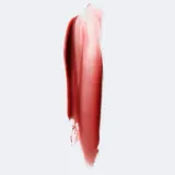Clinique Pop Plush кремовый блеск для губ 3.4 мл, оттенок 08 Strawberry Pop — фото 1