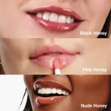 Clinique Pop Lip + Cheek Oil масло для губ и щёк 7 мл — фото 1