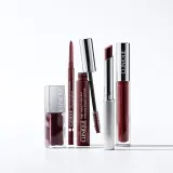 Clinique Pop Lip + Cheek Oil масло для губ и щёк 7 мл — фото 5