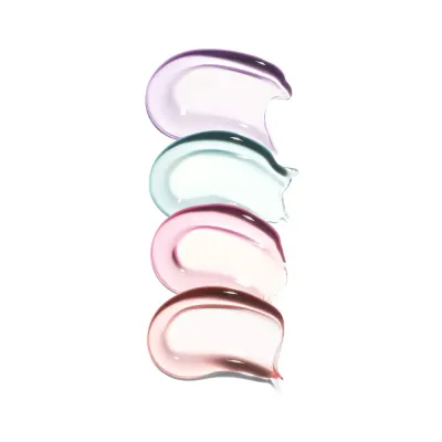 Масло для губ Rem Beauty Essential Drip, 7 мл