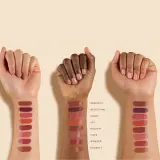 Масло для губ Rare Beauty Soft Pinch Tinted Lip Oil, 3 мл, оттенок Wonder — фото 2