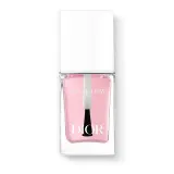 DIOR Nail Glow лак-уход для ногтей с эффектом французского маникюра 10 г — фото 1
