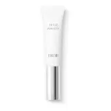 DIOR Huile Abricot масло-сыворотка для ногтей и кутикулы 7,5 мл — фото 1