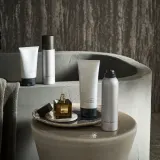 RITUALS Sport Collection антиперспирант-спрей для тела 24 часа 200 мл — фото 1