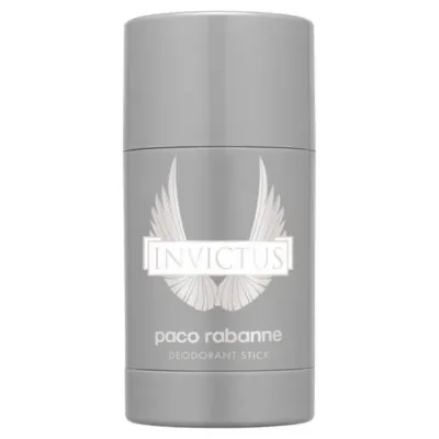 Дезодорант в стике Rabanne Fragrances Invictus, 75 мл