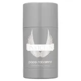 Дезодорант в стике Rabanne Fragrances Invictus, 75 мл — фото 1