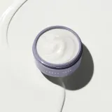 Крем для тела с нежной текстурой с маслом ши Fenty Skin Butta Drop — фото 2