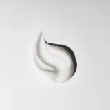 The Inkey List Omega Water Cream увлажняющий крем-гель для лица 50 мл — фото 1