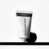 The Inkey List Omega Water Cream увлажняющий крем-гель для лица 50 мл — фото 3