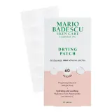 Крем для зрелой кожи лица, проблемная кожа Mario Badescu Drying plaster, 60 plastrów — фото 1