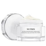 Питательный и успокаивающий богатый крем для лица Lancôme Nutrix, 50 мл — фото 1