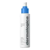 Dermalogica Hyaluronic Ceramid Mist увлажняющий мист для лица 150 мл — фото 1