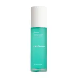 Пенка для лица Rem Beauty Mist thing, 100 мл — фото 3