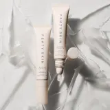 Гель против несовершенств Fenty Skin Blemish Defeat'r BHA Spot, 15 мл — фото 2