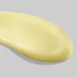 The Inkey List Blemish Clearing Moisturizer 2% NovoRetin ночной крем для лица, 50 мл — фото 2