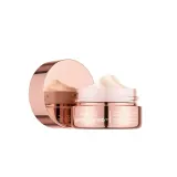 FOREO Supercharged HA+PGA Triple Action Intense Moisturizer увлажняющий крем для лица — фото 1