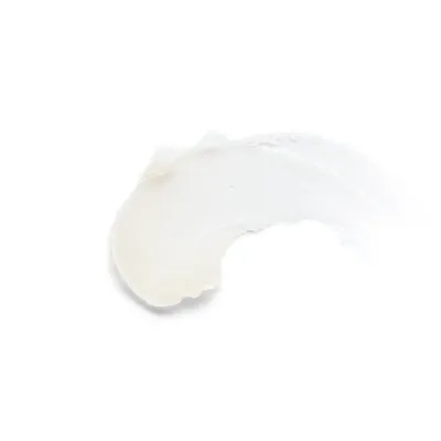 FOREO LUNA Ultra Nourishing Cleansing Balm бальзам для снятия макияжа очищающий