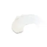 FOREO LUNA Ultra Nourishing Cleansing Balm бальзам для снятия макияжа очищающий — фото 1