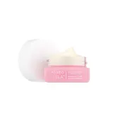 FOREO LUNA Ultra Nourishing Cleansing Balm бальзам для снятия макияжа очищающий — фото 2