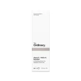 Сыворотка для лица, смягчающая несовершенства The Ordinary Aloe 2% + NAG 2%, 30 мл — фото 2