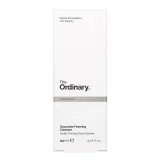 Нежная пенка для умывания лица The Ordinary Glucoside Foaming Cleanser, 150 мл — фото 2