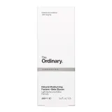 Увлажняющий гель The Ordinary Natural Moisturizing Factors + Beta Glucan — фото 2