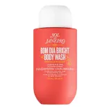 Гель для душа Sol de Janeiro Good Morning Bright Clarifying AHA BHA Body Wash — фото 1