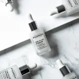 Сыворотка против морщин FILORGA Time-Filler Intensive, 30 мл — фото 3