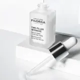 Сыворотка против морщин FILORGA Time-Filler Intensive, 30 мл — фото 5