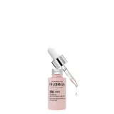 Крем для зрелой кожи лица, проблемная кожа: Курация омолаживающая FILORGA NCEF-SHOT, 15 мл — фото 1