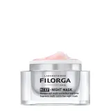 FILORGA NCEF-Night Mask ночная маска для лица, 50 мл — фото 1