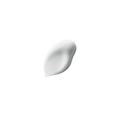 Крем интенсивного питания для лица FILORGA Nutri-Filler, 50 мл