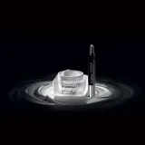Крем интенсивного питания для лица FILORGA Nutri-Filler, 50 мл — фото 2
