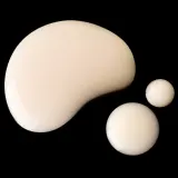 Бальзам питательно-восстанавливающий FILORGA Global Repair Essence, 150 мл — фото 1