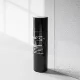 Бальзам питательно-восстанавливающий FILORGA Global Repair Essence, 150 мл — фото 5