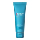 Гель для очищения лица Biotherm T-Pur Clay-Like Unclogging Purifying Cleanser, 125 мл — фото 1