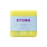Набор косметики "Люксовая красота" BYOMA So Bright, 30 мл — фото 1
