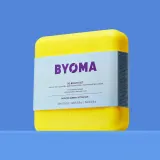 Набор косметики "Люксовая красота" BYOMA So Bright, 30 мл — фото 2
